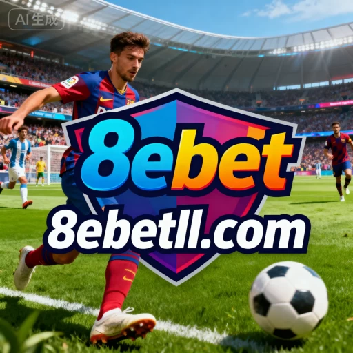 8ebet